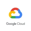 Google Cloud $300 Credit - 3 Month