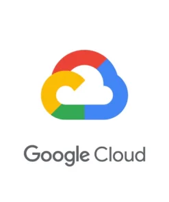 Google Cloud $300 Credit - 3 Month