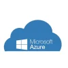 Microsoft Azure 200$ - 1 Month