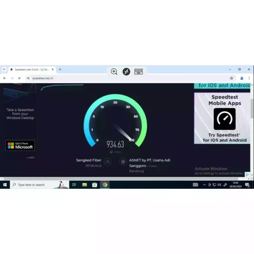 RDP Server for 1 Month - Image 2