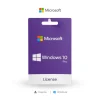 Window 10 Pro Original License Key