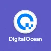 Digital Ocean $200 - 1 Month